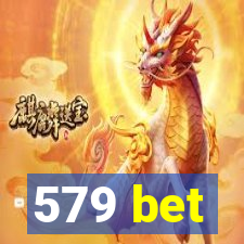 579 bet